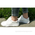 /msite/products/detail/productid/57776084/id/678970.html
